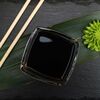 Соевый соус в Caviar Rolls по цене 40