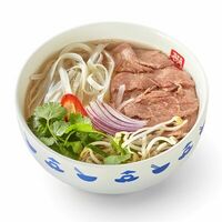 Суп Фо Бо 800 мл (Промо) в ДЕД ХО