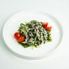 Салат с чукой и ореховым соусом в ЁБИСАН по цене 749