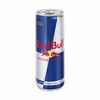 Red Bull в Мята Platinum по цене 450