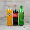 Coca-Cola в Эра вкуса по цене 199