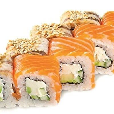 Домино в Пицца на 5 просеке 131 по цене 690 ₽