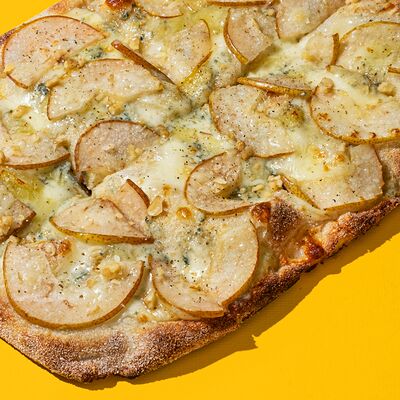 Пицца Свит блюз в Pizza Maestrello по цене 925 ₽