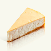 Чизкейк Нью-Йорк Классический в Вкусномаркет