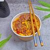 Wok острый Тяханв 2 палки по цене 419