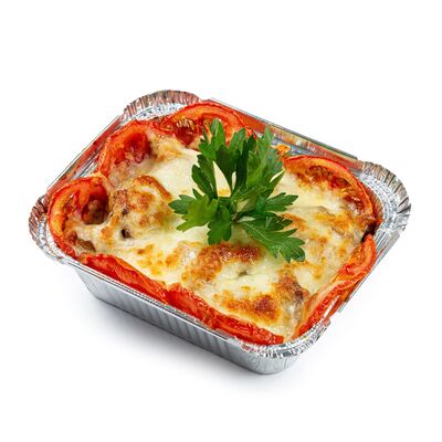 Мадам Бовари в Лаваш36 по цене 289