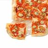 Трюфельная пепперони в Zotman Pizza по цене 820