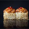 Шиитаке Яки Рору в MIRUKU japanese restaurant по цене 240