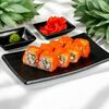 Ролл Калифорния с креветкой в Окинава Гурмэ по цене 699