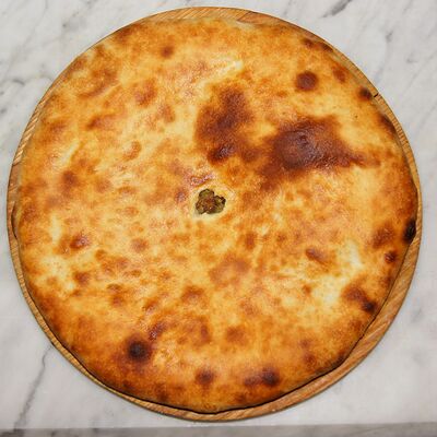 Кубдари в Шашлыки & Пироги по цене 1300 ₽