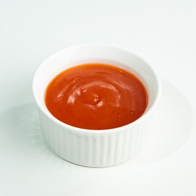 Соус Манго-чили в ЁБИСАН по цене 209 ₽