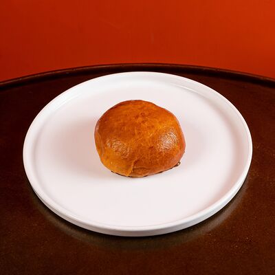 Пирожок с мясомв Алёнка по цене 120 ₽