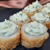Бэби маки в Yugen по цене 285