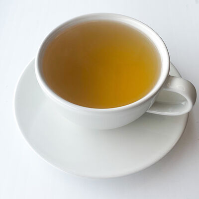 Те Гуань Инь в Просто кофе по цене 200 ₽