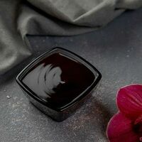 Соус устричный в Суши Well