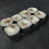 Жареный лососьв SushiRolls по цене 270