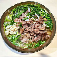 Логотип Runam