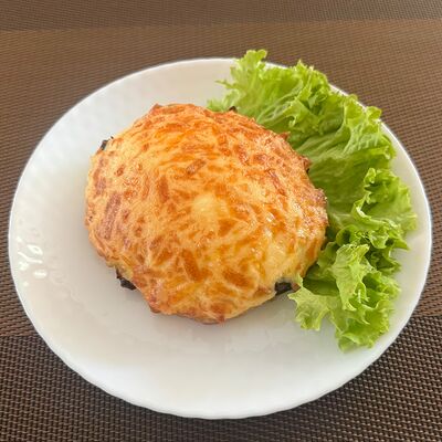 Мясо по-купечески в Вареничная по цене 250 ₽