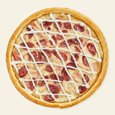 Ранч в Томята Тосуши по цене 948 ₽