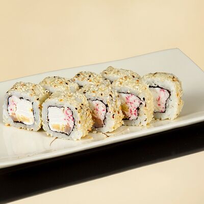 Чикаго в Тим Шашлык & Бургер по цене 470 ₽