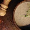 Грибной крем-суп в Мимино по цене 420