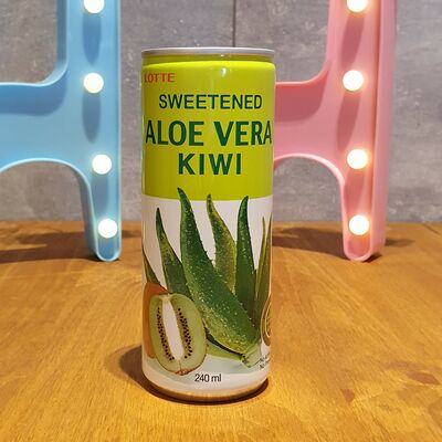 Алое в Кунфу еда по цене 89 ₽