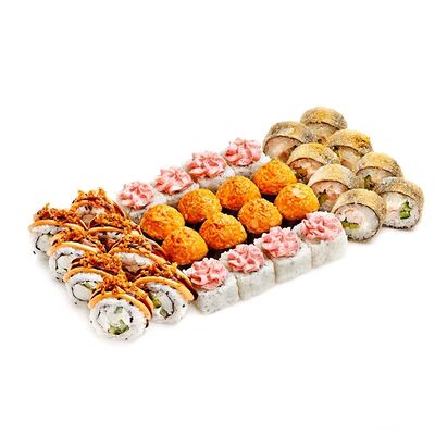 Дорогая, я на рыбалку в Рисаnet по цене 1391 ₽