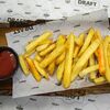 Картофель фри в Гриль-бар Draft по цене 990