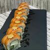 Красный дракон в Var_Sushi по цене 405