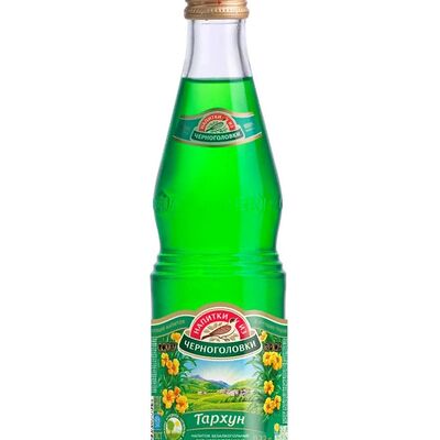 Черноголовка тархун в Люля-Кебаб по цене 95