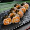 Ролл Окинава в Omakase Yoshitake Sushi по цене 880