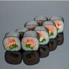 Чеховская курица в Епонский городовой - СушЫ - МушЫ по цене 369