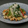 Макао с морепродуктами в Гусь по цене 820