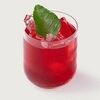 Лимонад Mint Currant в Жажда Крови по цене 850