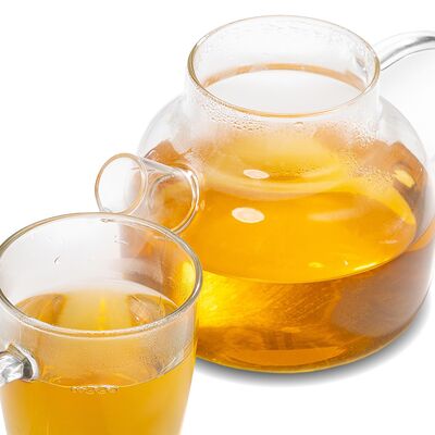 Английский завтрак в Итальянская Пиццерия по цене 229 ₽