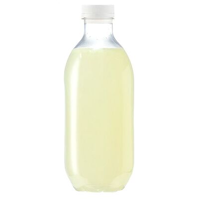 Лимонад Мятный в Ёрш по цене 530