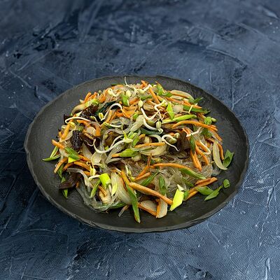 Бун бо постный в I am PHO по цене 305