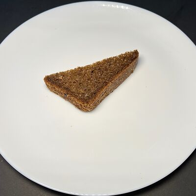 Хлеб черныйв Кулинария на Тухачевском по цене 8 ₽