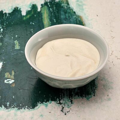 Горчичный соус в Panificio по цене 30 ₽