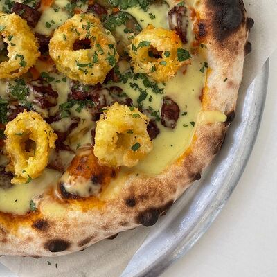 Stay Gold в STAY GOLD по цене 910 ₽