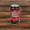 Dr. Pepper Cherry в Краснодарский парень по цене 245