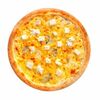 Пицца Пять сыров в Mypizza по цене 570