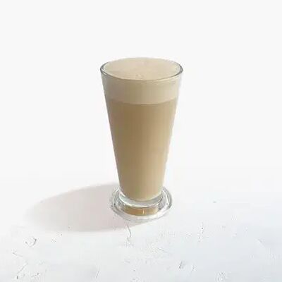 Раф кофе в Sapore Italiano по цене 420 ₽