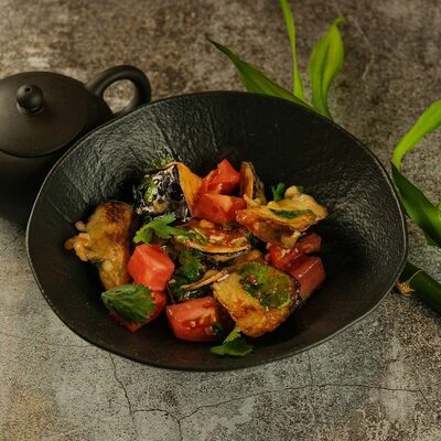 Лаззат в Zen по цене 410 ₽