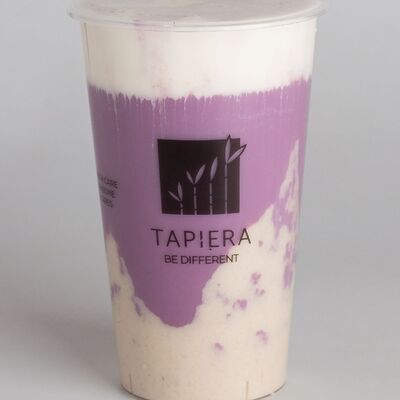 Banana moon в Tapiera по цене 470 ₽