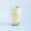 Классик Bubble tea в Banbu Bubble Tea по цене 550