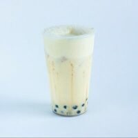 Классик Бабл-Ти в Banbu Bubble Tea