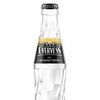 Evervess Тоник в Platforma lounge по цене 200