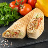 Шаурма Гавайская в Tasty Food по цене 13