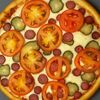 Пицца Охотничья в PizzaRolla по цене 770